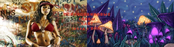 первитин Хадыженск